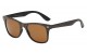 Wayfarer Polarized Wood Grain pz-wf01-wd