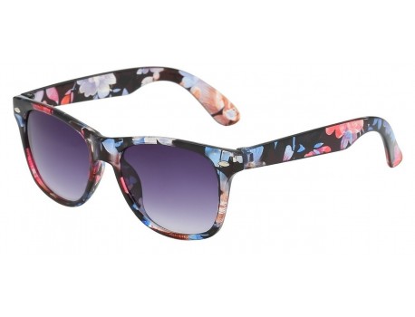 Buy Multicoloured Sunglasses for Men by Ray-Ban Online | Ajio.com