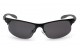 XLOOP POLARIZED MS20355 1.1mm Lens