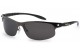 XLOOP POLARIZED MS20355 1.1mm Lens