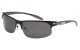 XLOOP POLARIZED MS20355 1.1mm Lens