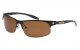 XLOOP POLARIZED MS20355 1.1mm Lens