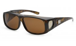 Cover Over Polarized Sunglasses pz-bar601