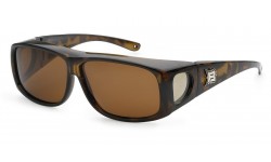 Cover Over Polarized Sunglasses pz-bar626