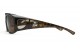 Barricade Cover Over Polarized Sunglasses pz-bar601