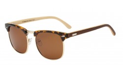 Superior Polarized Bamboo pz-sup89002