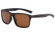 Polarized Contemporary Wood Grain pz-712060