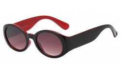 Giselle Small Round Ladies Shades gsl22296