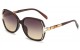 VG Sunglasses vg29269