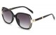 VG Sunglasses vg29269