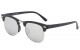 Kids Soho Square Frame kg-bz66241