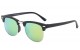 Kids Soho Square Frame kg-bz66241