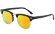 Kids Soho Square Frame kg-bz66241