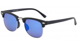 Kids Soho Square Frame kg-wf54-mbrv