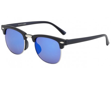 Kids Soho Square Frame kg-bz66241