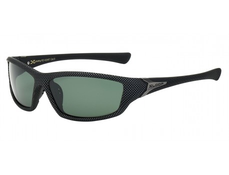 X-Loop Polarized Men's Sunglasses pz-2497