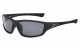 X-Loop Polarized Men's Sunglasses pz-2497