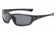 X-Loop Polarized Men's Sunglasses pz-2497