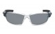  Cool Kids Sunglasses kg-af102