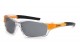  Cool Kids Sunglasses kg-af102