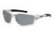  Cool Kids Sunglasses kg-af102