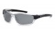  Cool Kids Sunglasses kg-af102