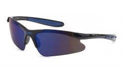 Juniors Xloop Sunglasses Kids kg-x3551