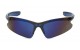 Juniors Xloop Sunglasses kg-X3551