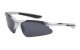 Juniors Xloop Sunglasses kg-X3551