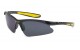 Juniors Xloop Sunglasses kg-X3551