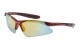 Juniors Xloop Sunglasses kg-X3551