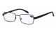 Assorted Powered Unisex Readers r605-asst