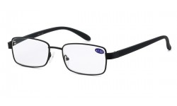 Assorted Powered Unisex Readers r605-asst