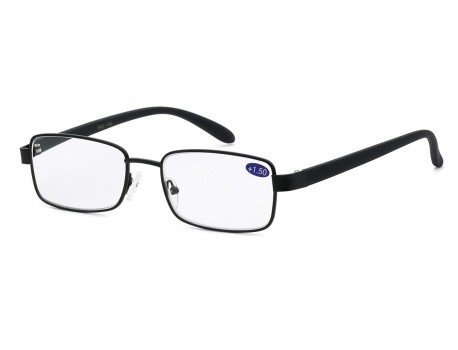 Assorted Powered Unisex Readers r605-asst