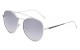 Giselle Chic Modern Ladies Sunglasses gsl28158