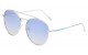 Giselle Chic Modern Ladies Sunglasses gsl28158