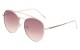 Giselle Chic Modern Ladies Sunglasses gsl28158