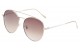 Giselle Chic Modern Ladies Sunglasses gsl28158