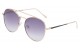 Giselle Chic Modern Ladies Sunglasses gsl28158