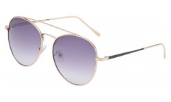 Giselle Modern Ladies Sunglasses gsl28158