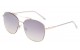 Giselle  Square Metallic Sunglasses gsl28170