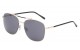 Giselle Square Metallic Sunglasses gsl28170