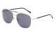 Giselle  Square Metallic Sunglasses gsl28170