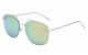 Giselle Square Metallic Sunglasses gsl28170