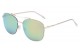 Giselle  Square Metallic Sunglasses gsl28170