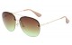 Giselle Modern Minimalist  Sunglasses gsl28164