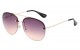 Giselle Modern Minimalist Sunglasses gsl28164