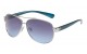 Giselle Urban Aviator Sunglasses gsl28143