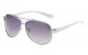 Giselle Urban Aviator Sunglasses gsl28143