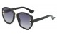 VG Luxurious Ladies Sunglasses vg29226